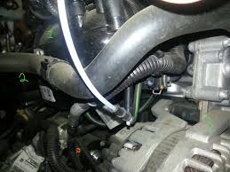 See U1933 in engine