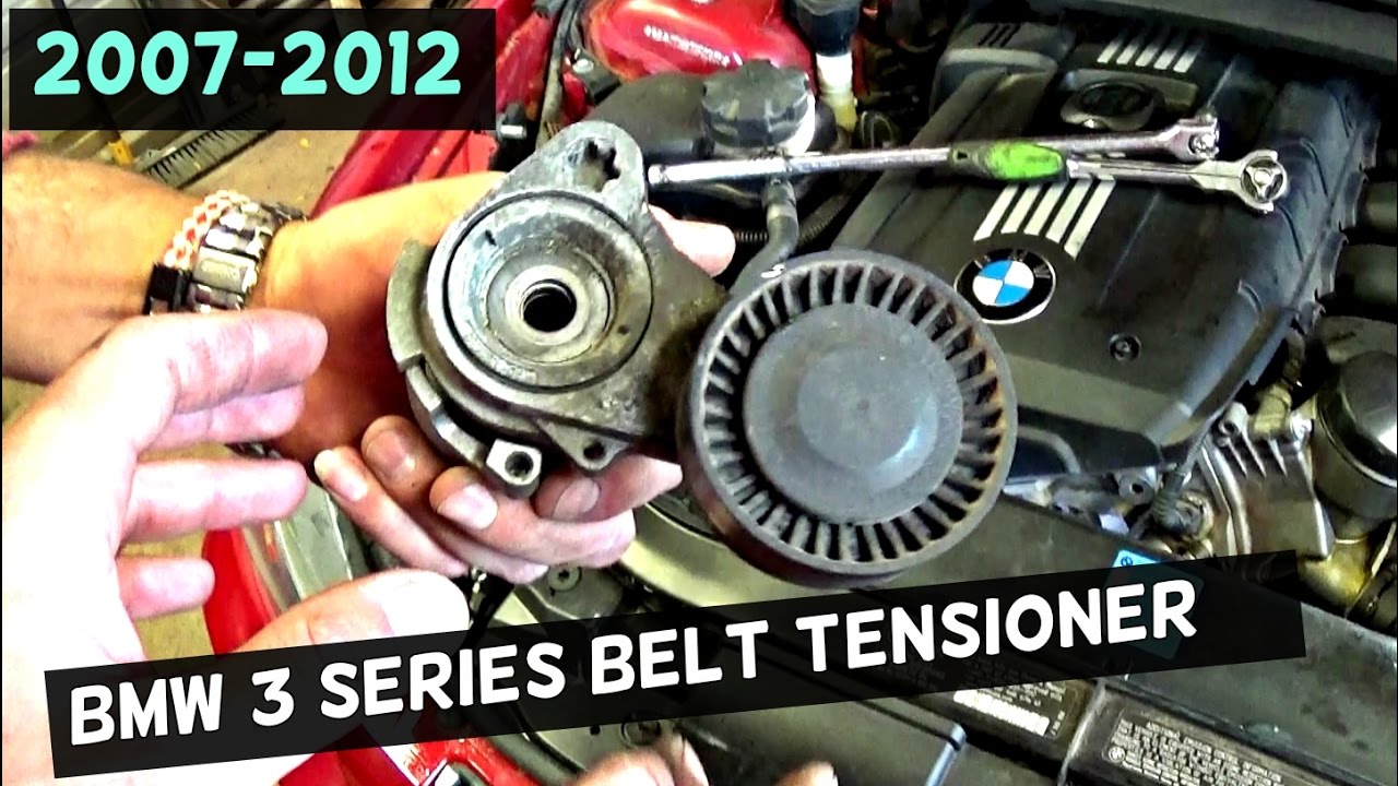 See U1933 in engine